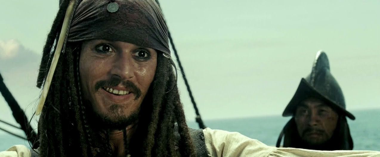 http://i4.photobucket.com/albums/y144/deepintodepp/Pirates%20At%20Worlds%20End/ScreenCaps%20from%20Clips/000001462.jpg