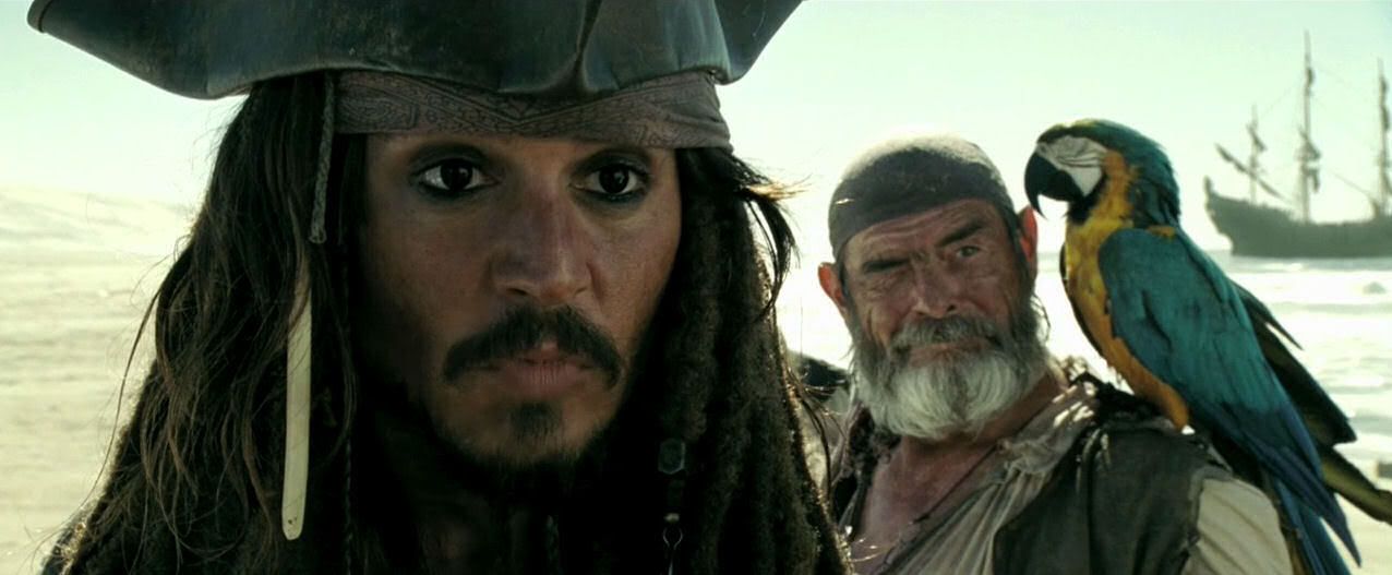 http://i4.photobucket.com/albums/y144/deepintodepp/Pirates%20At%20Worlds%20End/ScreenCaps%20from%20Clips/000001743.jpg