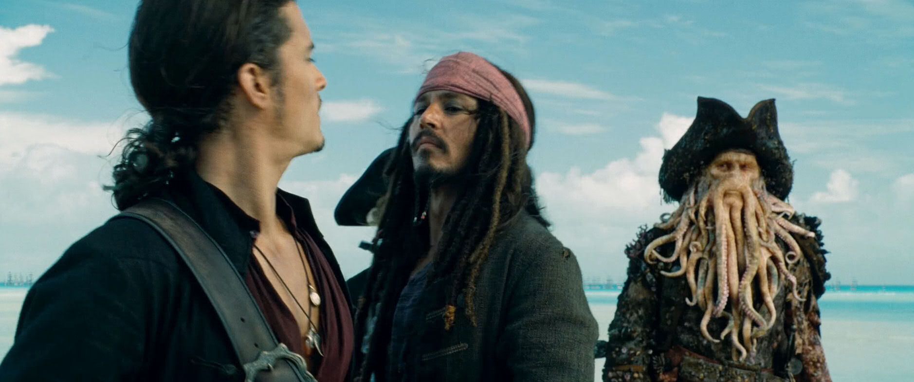 http://i4.photobucket.com/albums/y144/deepintodepp/Pirates%20At%20Worlds%20End/ScreenCaps%20from%20Clips/000001906.jpg