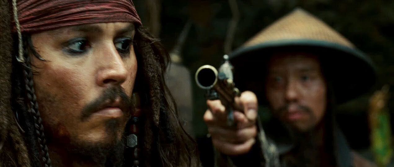 http://i4.photobucket.com/albums/y144/deepintodepp/Pirates%20At%20Worlds%20End/ScreenCaps%20from%20Clips/000002269.jpg
