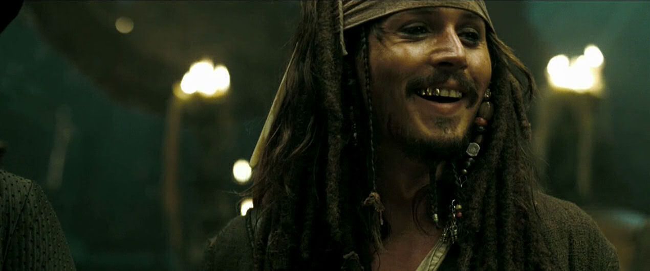 http://i4.photobucket.com/albums/y144/deepintodepp/Pirates%20At%20Worlds%20End/ScreenCaps%20from%20Clips/000002294.jpg