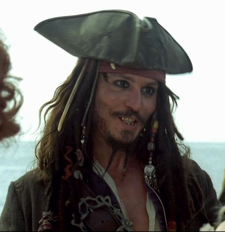 http://i4.photobucket.com/albums/y144/deepintodepp/Pirates%20At%20Worlds%20End/ScreenCaps%20from%20Clips/Image7.jpg