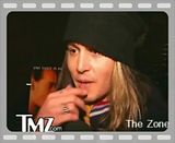ChocolatTemptation768.flv Chocolat TMZ Interview video by deepintodepp