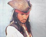 m2.jpg image by deepintodepp