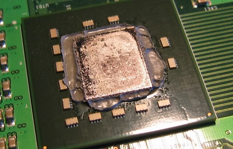 cpu.jpg