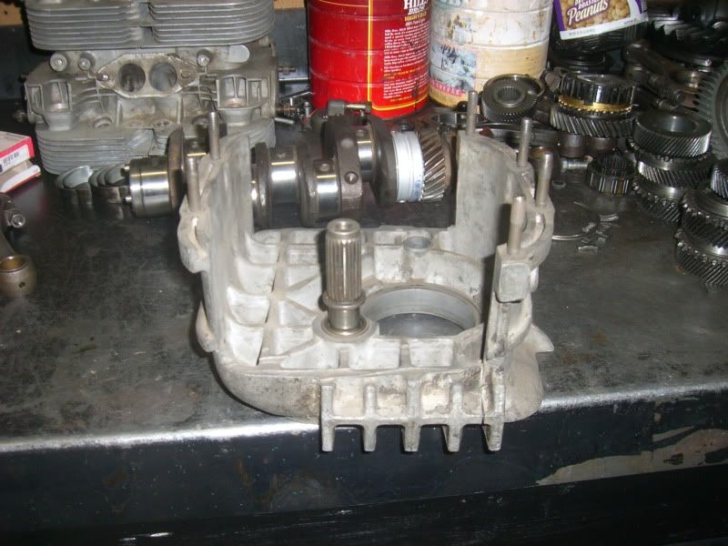 Image may have been reduced in size. Click image to view fullscreen.