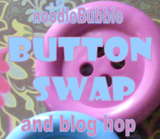 Button Swap Blog Hop