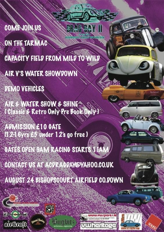 dragday2flyer_Layout1_zps1e7af426.jpg