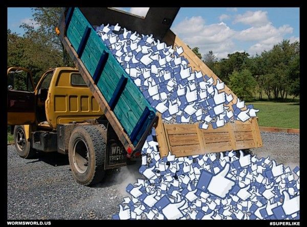 dump-truck-super-facebook-like-600x445_zps588626a6.jpg
