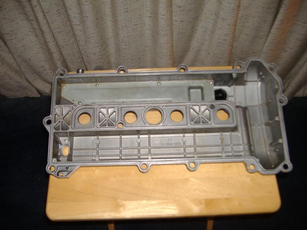 Ford Focus Forum, Ford Focus ST Forum, Ford Focus RS Forum 2.3