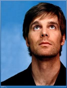 PeterKrause.jpg image by 80s