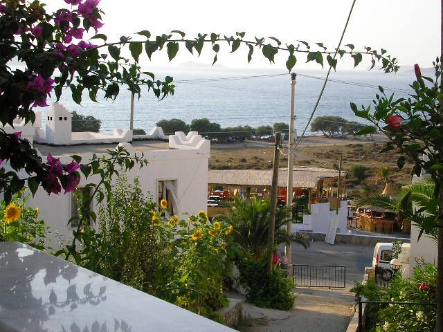 Image hosted by Photobucket.com