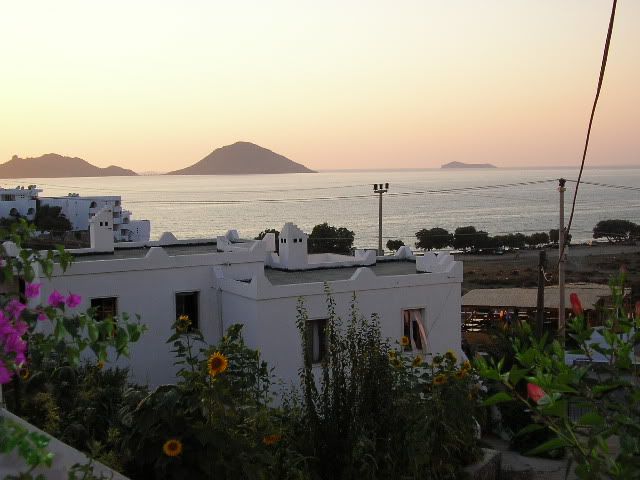 Image hosted by Photobucket.com