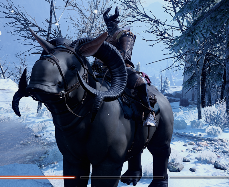 DragonAgeInquisition2015-02-1015-50-36-23_zps51ca0e3f.png