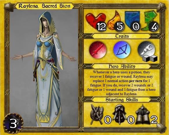 raylena_card.jpg