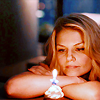 Emma Swan Avatar