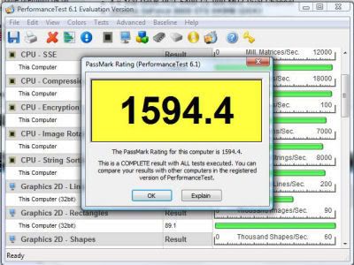 Motorola Sbg6580 on Vista 32 Bit Vs  Vista 64 Bit   Benchmarked   Page 3   Vista Forums