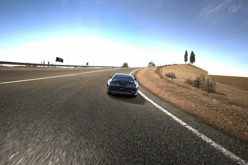 gt5