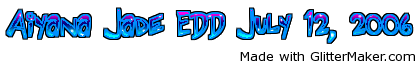 1ajd.gif image by Praying