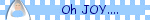 1boy.gif image by Praying