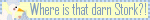 1dn.gif image by Praying