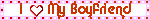 1lbf.gif image by Praying