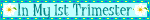 1sttri.gif image by Praying