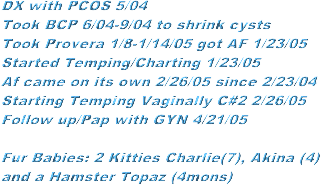 1tp.gif image by Praying