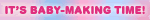 2dmhap1.gif image by Praying
