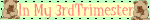 3rdtrimester1.gif image by Praying