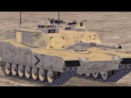 M1A2AbramsSEP.jpg