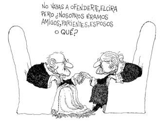 1_Quino_memoria.jpg image by Yonofui