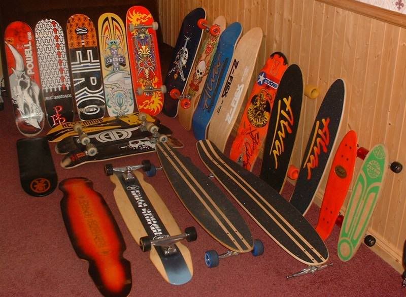 http://i4.photobucket.com/albums/y145/boomeratbuffalo/quiver1.jpg