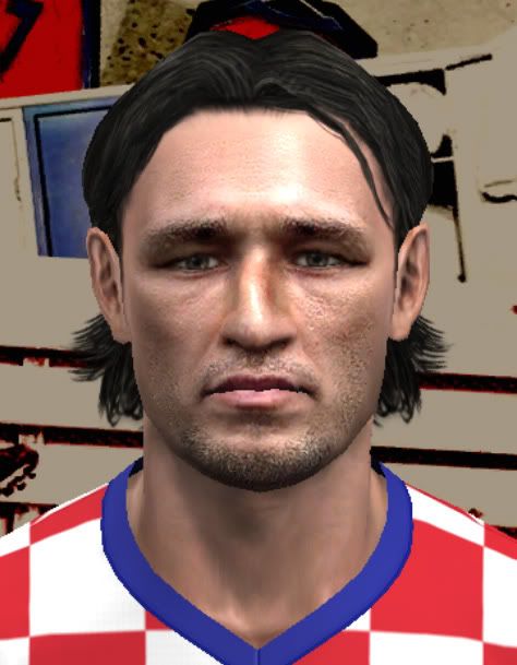 Niko Kovac