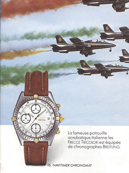 1986-catalogue-Chronomat.jpg