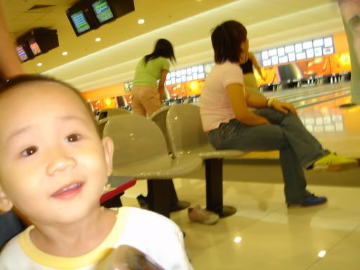 Image hosted by Photobucket.com