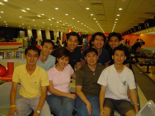 Image hosted by Photobucket.com