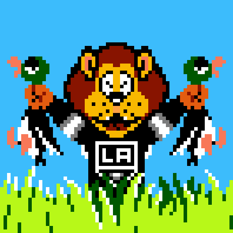 BaileyDuckHunt_462px_zpsba683b58.gif