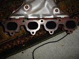 DSC01167.jpg image by jdm_ekcivic