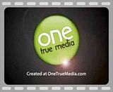 Dreaming About You. Related video results for dreaming of you