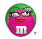 MnM Avatar