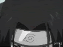 SasukeGif2