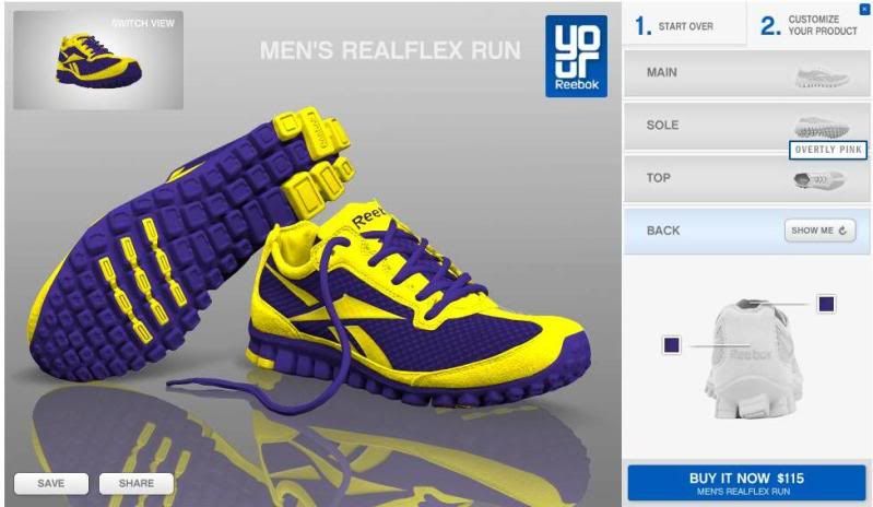 lsu tennis shoes nike