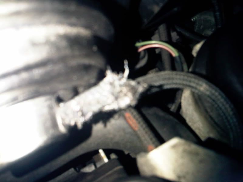 2004 E46 320d Exhaust Emissions Warning Light BMW Forums BimmerForums