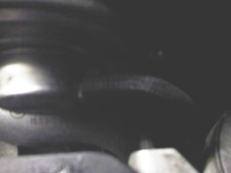 2004 E46 320d Exhaust Emissions Warning Light BMW Forums BimmerForums