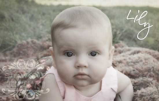 facebook smileys tag. facebook and had been told