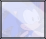 Sonic Cartoons