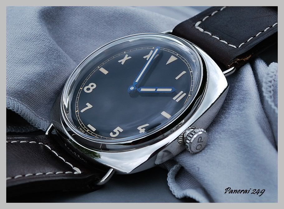 panerai249f.jpg~original