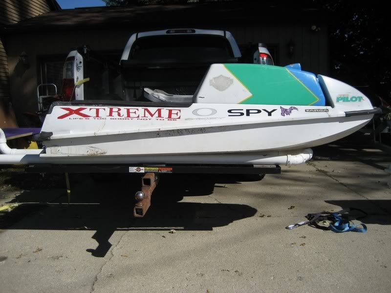 jetskiproject003a.jpg