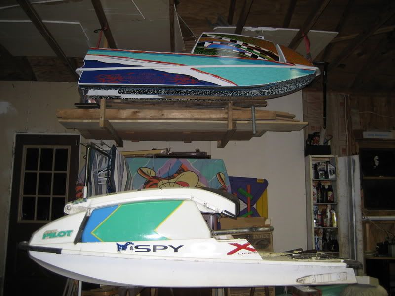 jetskiproject004.jpg